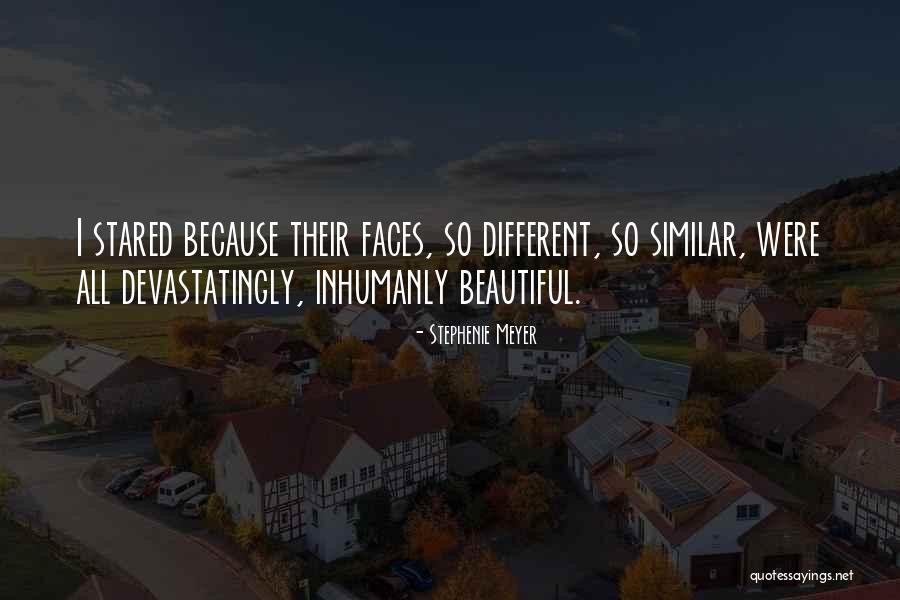 Bella Swan In Twilight Quotes By Stephenie Meyer Bella Swan In Twilight Quotes By Stephenie Meyer