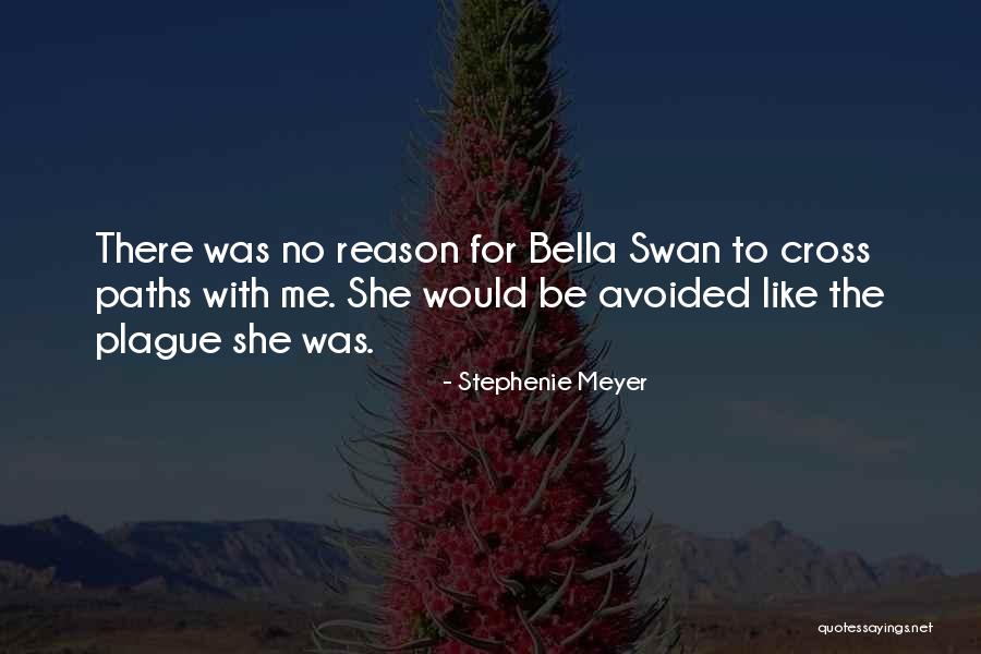 Bella Swan In Twilight Quotes By Stephenie Meyer Bella Swan In Twilight Quotes By Stephenie Meyer
