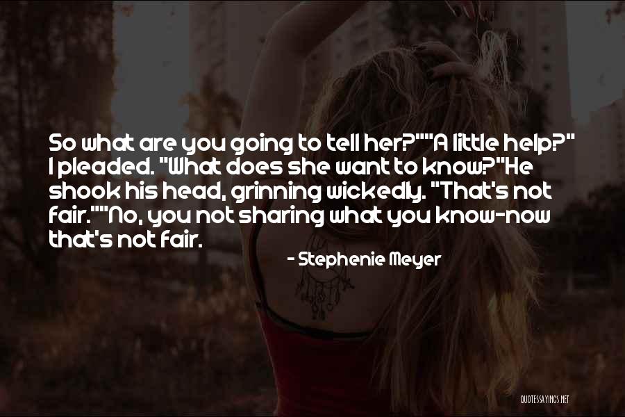Bella Swan In Twilight Quotes By Stephenie Meyer Bella Swan In Twilight Quotes By Stephenie Meyer