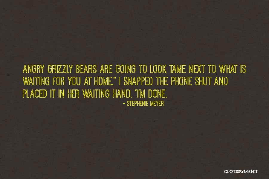 Bella Swan In Twilight Quotes By Stephenie Meyer Bella Swan In Twilight Quotes By Stephenie Meyer