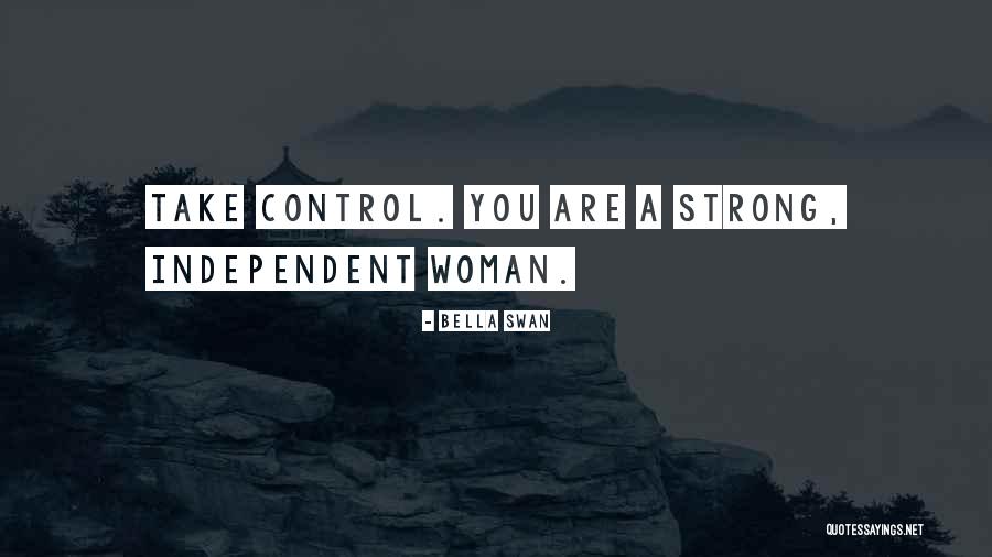 Bella Swan Quotes 2183199 Bella Swan Quotes 2183199