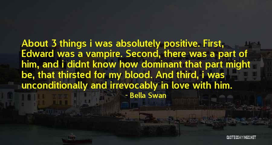 Bella Swan Quotes 450924 Bella Swan Quotes 450924