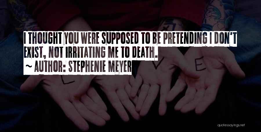 Bella Swan's Quotes By Stephenie Meyer