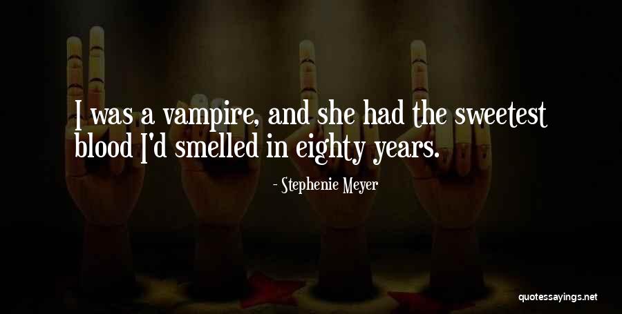 Bella Swan's Quotes By Stephenie Meyer