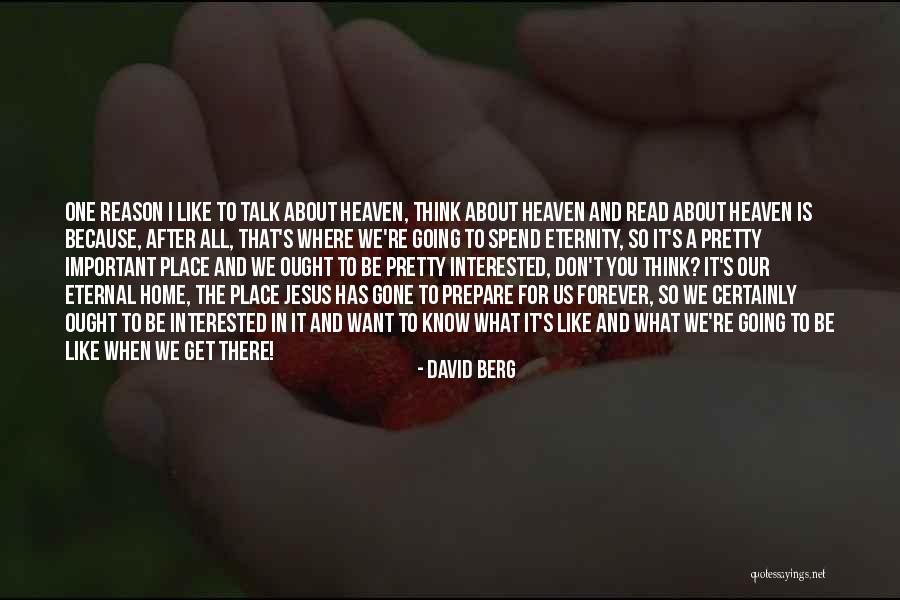 Bella Thorne Dyslexia Quotes By David Berg Bella Thorne Dyslexia Quotes By David Berg