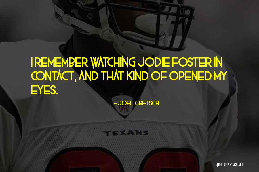 Bella Thorne Dyslexia Quotes By Joel Gretsch Bella Thorne Dyslexia Quotes By Joel Gretsch