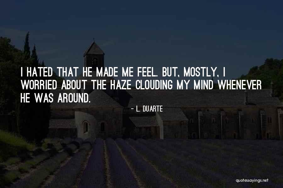 Bella Thorne Dyslexia Quotes By L. Duarte Bella Thorne Dyslexia Quotes By L. Duarte