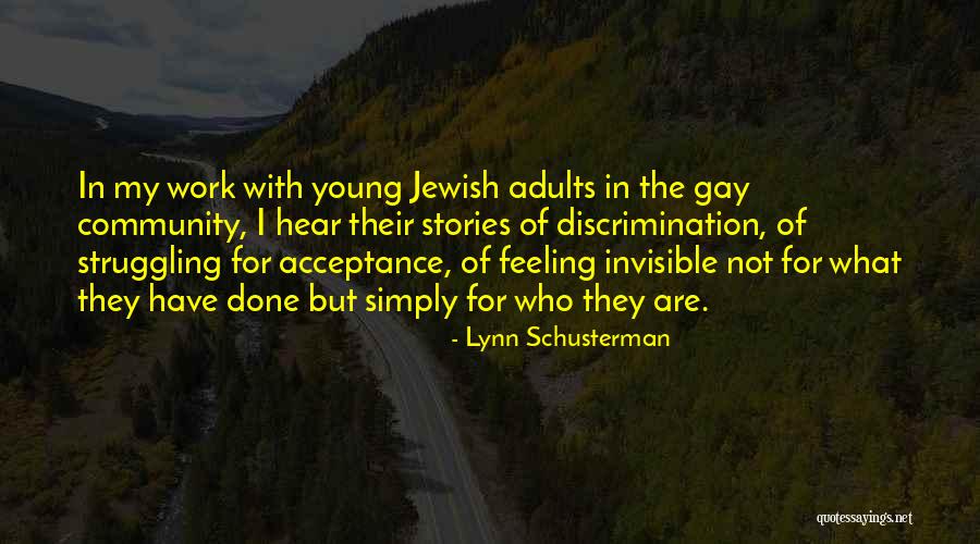 Bella Thorne Dyslexia Quotes By Lynn Schusterman Bella Thorne Dyslexia Quotes By Lynn Schusterman