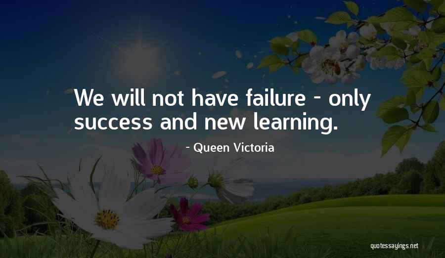 Bella Thorne Dyslexia Quotes By Queen Victoria Bella Thorne Dyslexia Quotes By Queen Victoria