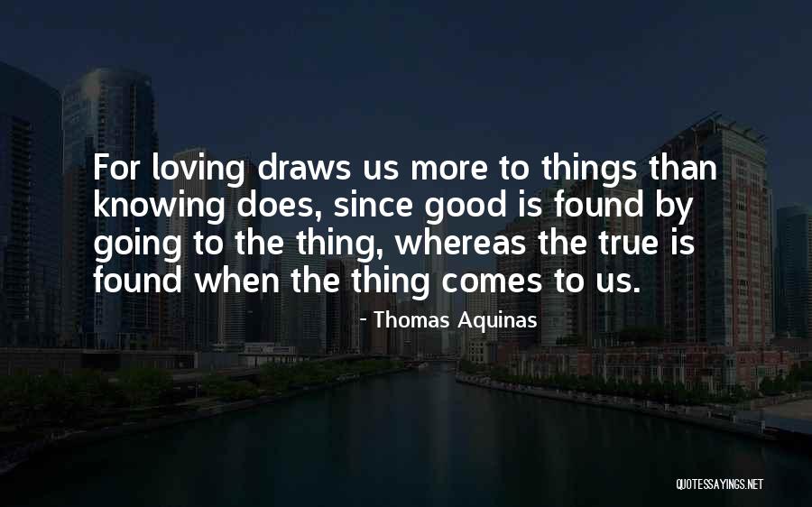 Bella Thorne Dyslexia Quotes By Thomas Aquinas Bella Thorne Dyslexia Quotes By Thomas Aquinas