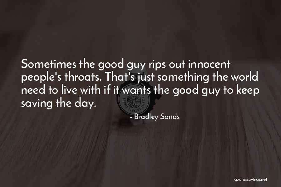 Bella To Jasper Quotes By Bradley Sands Bella To Jasper Quotes By Bradley Sands