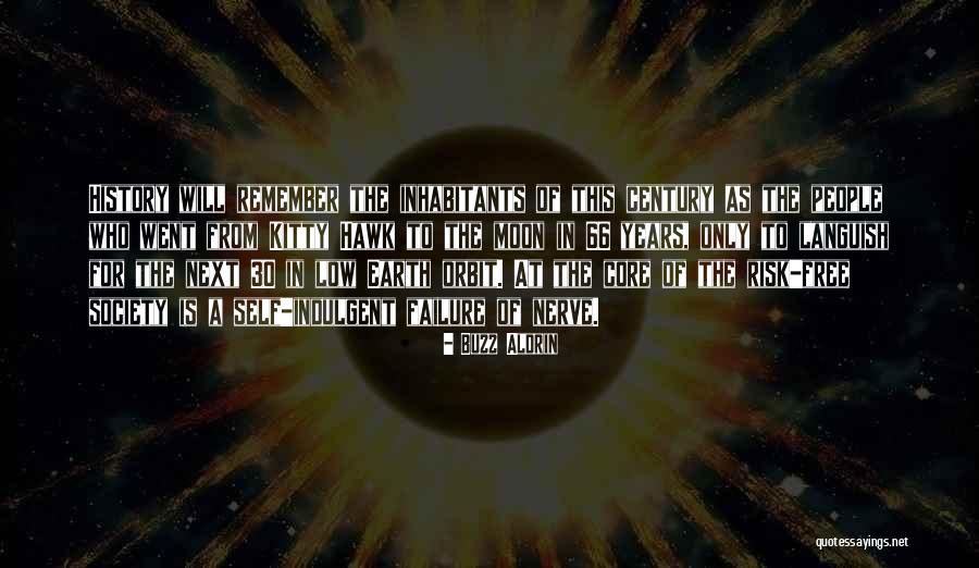 Bella To Jasper Quotes By Buzz Aldrin Bella To Jasper Quotes By Buzz Aldrin