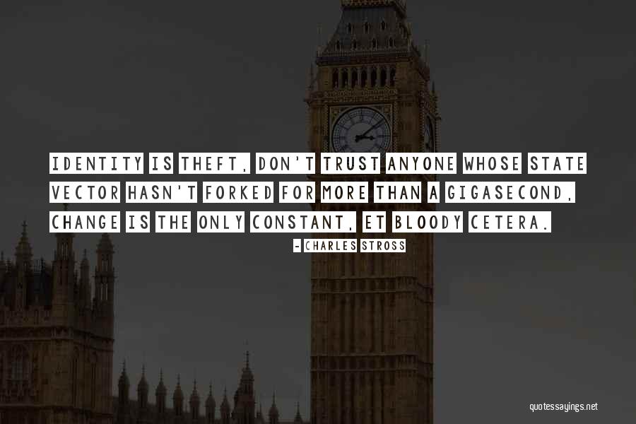 Bella To Jasper Quotes By Charles Stross Bella To Jasper Quotes By Charles Stross