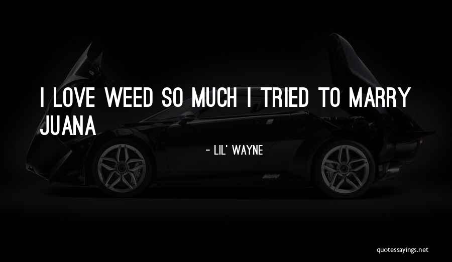 Bella To Jasper Quotes By Lil' Wayne Bella To Jasper Quotes By Lil' Wayne