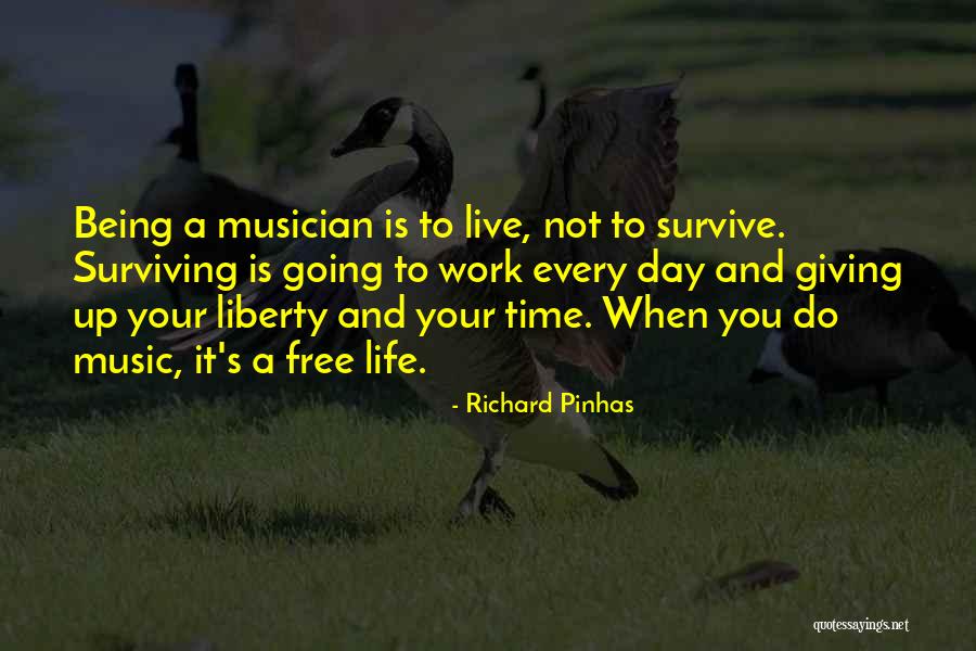 Bella To Jasper Quotes By Richard Pinhas Bella To Jasper Quotes By Richard Pinhas