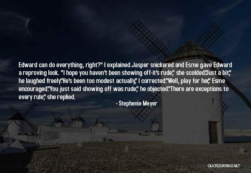 Bella To Jasper Quotes By Stephenie Meyer Bella To Jasper Quotes By Stephenie Meyer