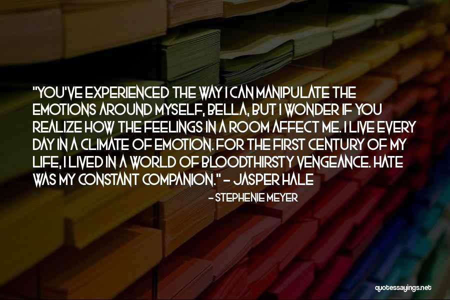 Bella To Jasper Quotes By Stephenie Meyer Bella To Jasper Quotes By Stephenie Meyer