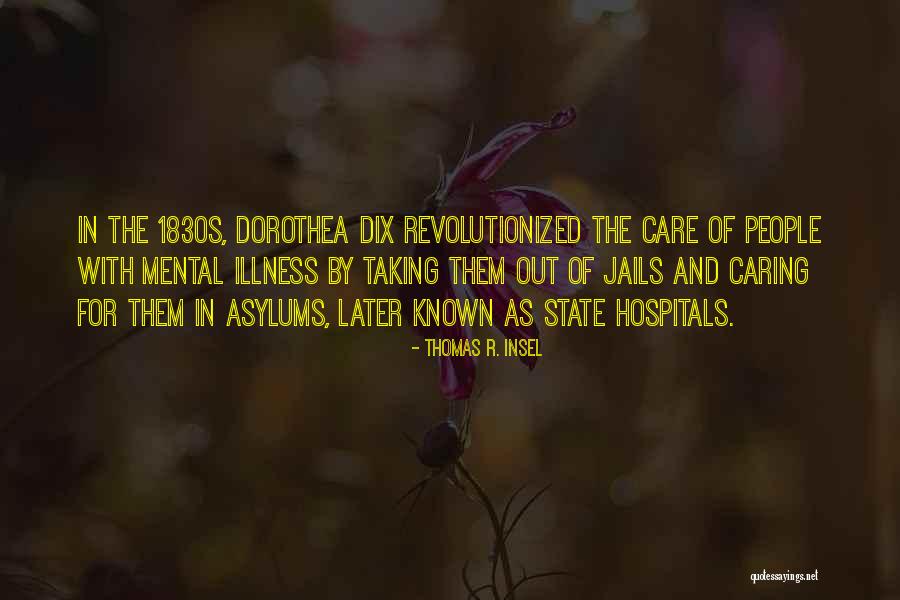 Bella To Jasper Quotes By Thomas R. Insel Bella To Jasper Quotes By Thomas R. Insel
