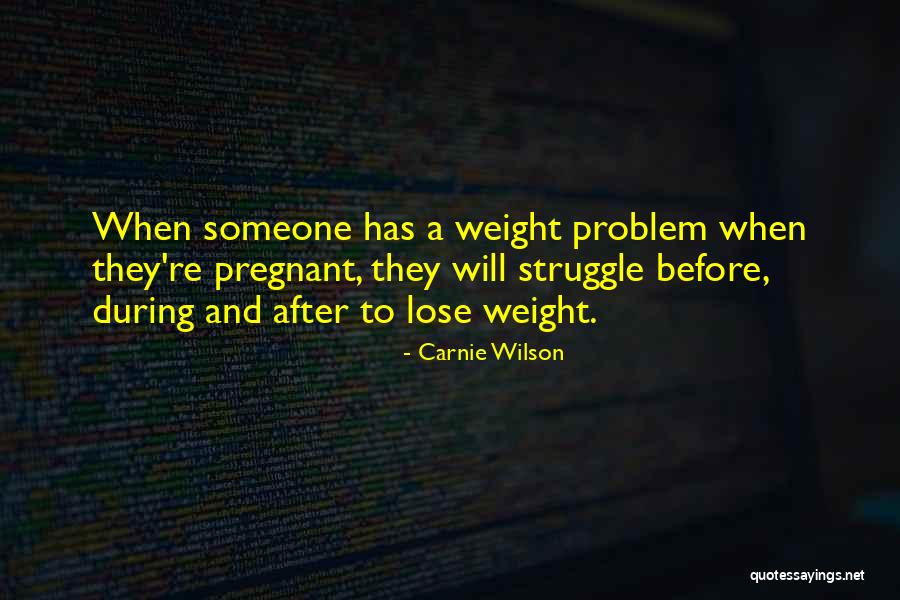 Bella Torre Champagne Quotes By Carnie Wilson Bella Torre Champagne Quotes By Carnie Wilson