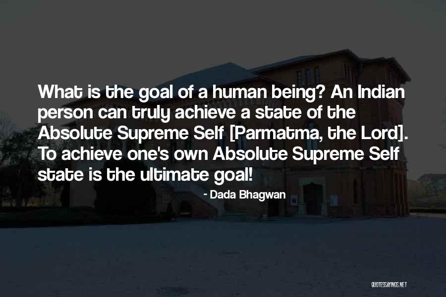 Bella Torre Champagne Quotes By Dada Bhagwan Bella Torre Champagne Quotes By Dada Bhagwan