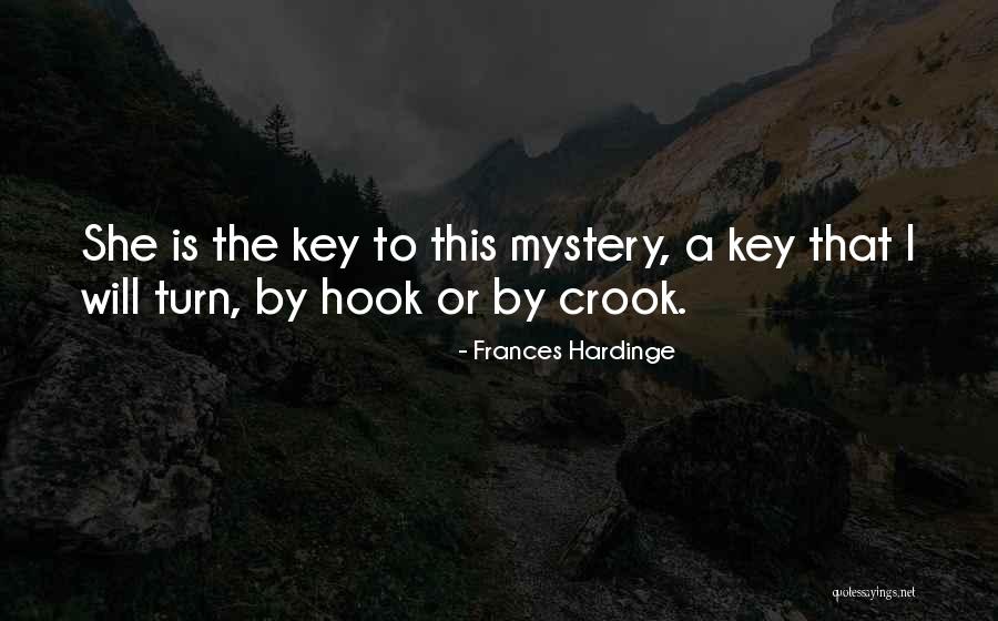 Bella Torre Champagne Quotes By Frances Hardinge Bella Torre Champagne Quotes By Frances Hardinge