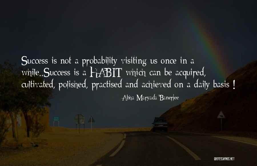 Bella Torre Pizza Quotes By Abha Maryada Banerjee Bella Torre Pizza Quotes By Abha Maryada Banerjee