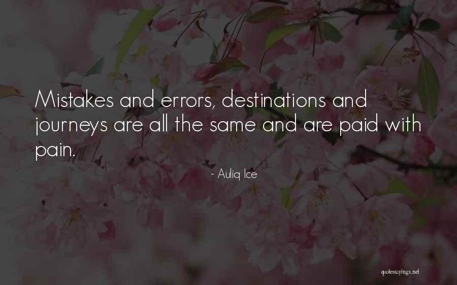 Bella Torrent Quotes By Auliq Ice Bella Torrent Quotes By Auliq Ice