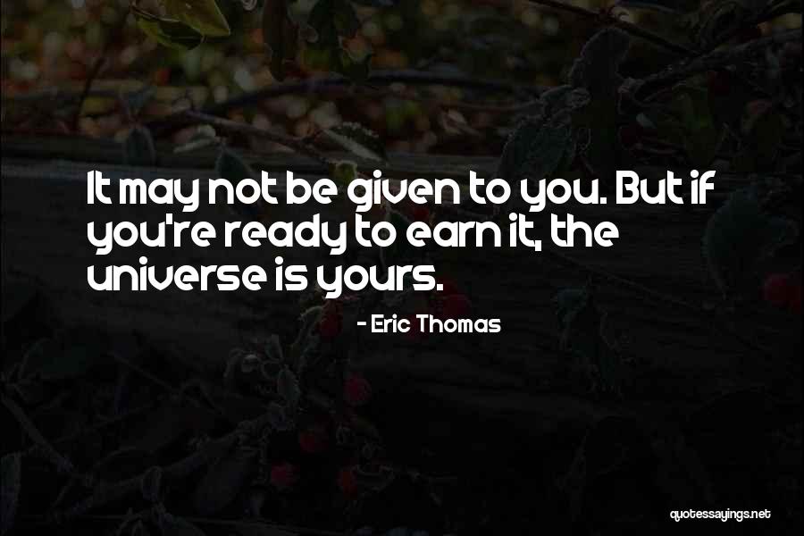 Bella Torrent Quotes By Eric Thomas Bella Torrent Quotes By Eric Thomas