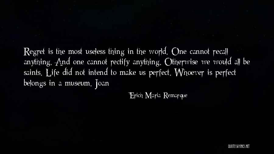 Bella Torrent Quotes By Erich Maria Remarque Bella Torrent Quotes By Erich Maria Remarque