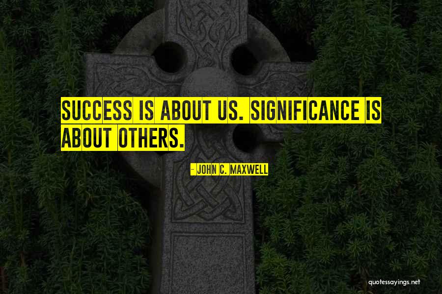 Bella Torrent Quotes By John C. Maxwell Bella Torrent Quotes By John C. Maxwell