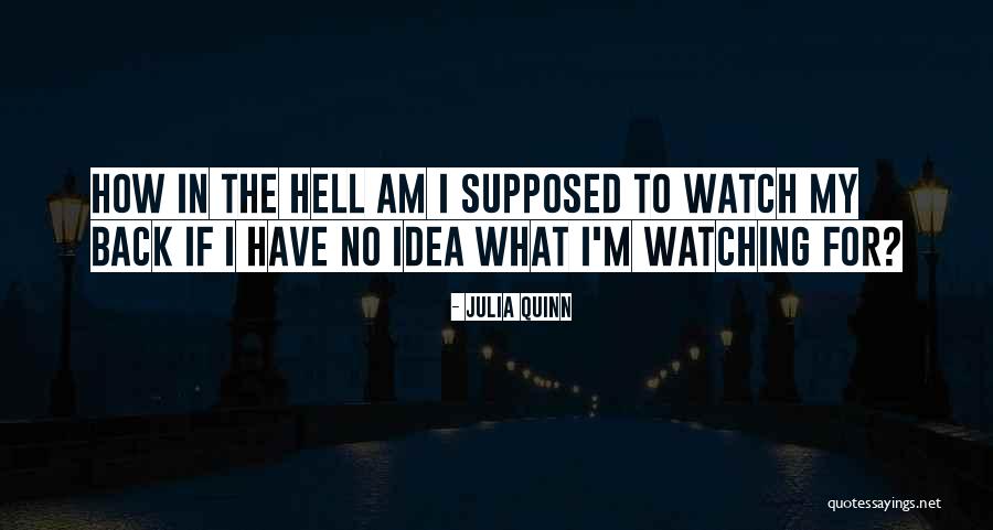 Bella Torrent Quotes By Julia Quinn Bella Torrent Quotes By Julia Quinn
