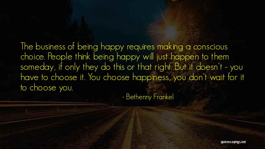 Bellacas Only Fans Quotes By Bethenny Frankel Bellacas Only Fans Quotes By Bethenny Frankel