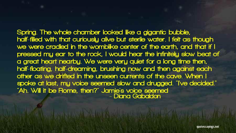 Bellacas Only Fans Quotes By Diana Gabaldon Bellacas Only Fans Quotes By Diana Gabaldon