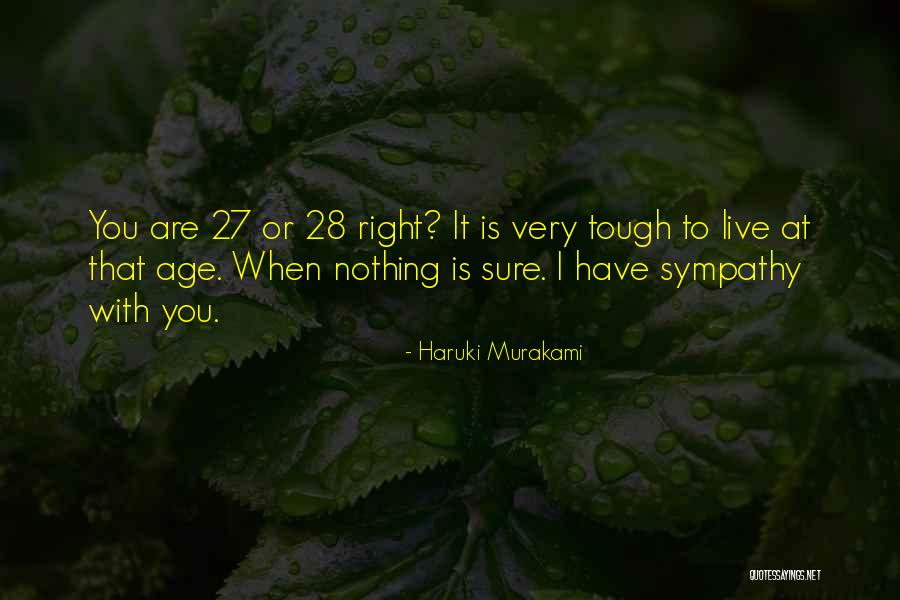 Bellacasa4u Quotes By Haruki Murakami Bellacasa4u Quotes By Haruki Murakami