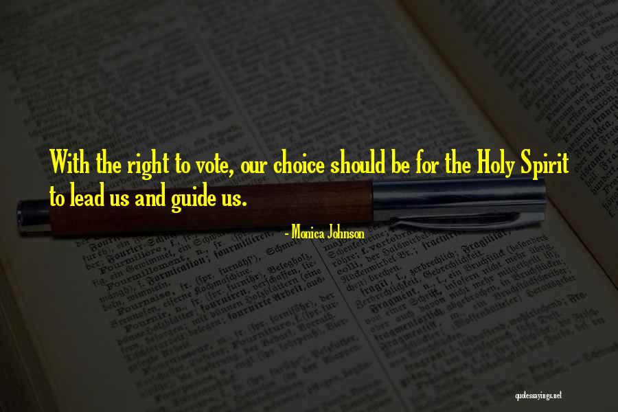 Bellacasa4u Quotes By Monica Johnson Bellacasa4u Quotes By Monica Johnson