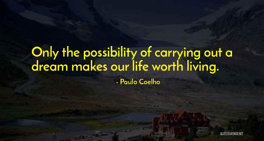 Bellacasa4u Quotes By Paulo Coelho Bellacasa4u Quotes By Paulo Coelho