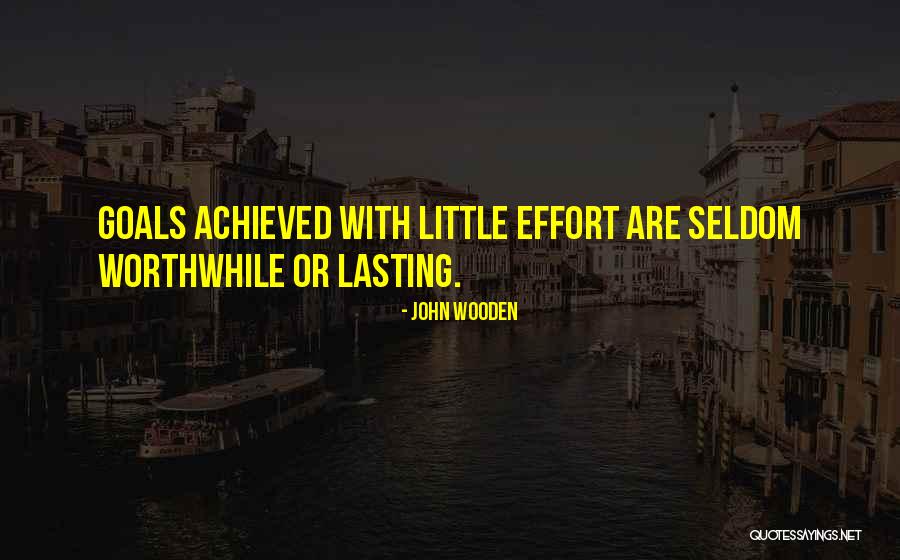 Bellacashdiamonds Quotes By John Wooden Bellacashdiamonds Quotes By John Wooden