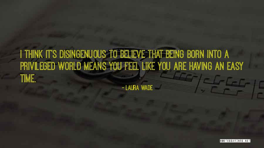 Bellacashdiamonds Quotes By Laura Wade Bellacashdiamonds Quotes By Laura Wade