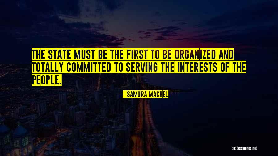 Bellacashdiamonds Quotes By Samora Machel Bellacashdiamonds Quotes By Samora Machel