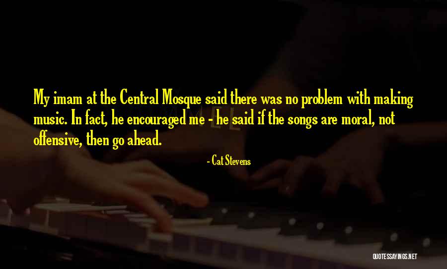 Bellachase Quotes By Cat Stevens Bellachase Quotes By Cat Stevens