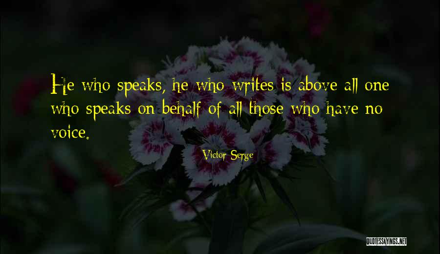 Bellachase Quotes By Victor Serge Bellachase Quotes By Victor Serge