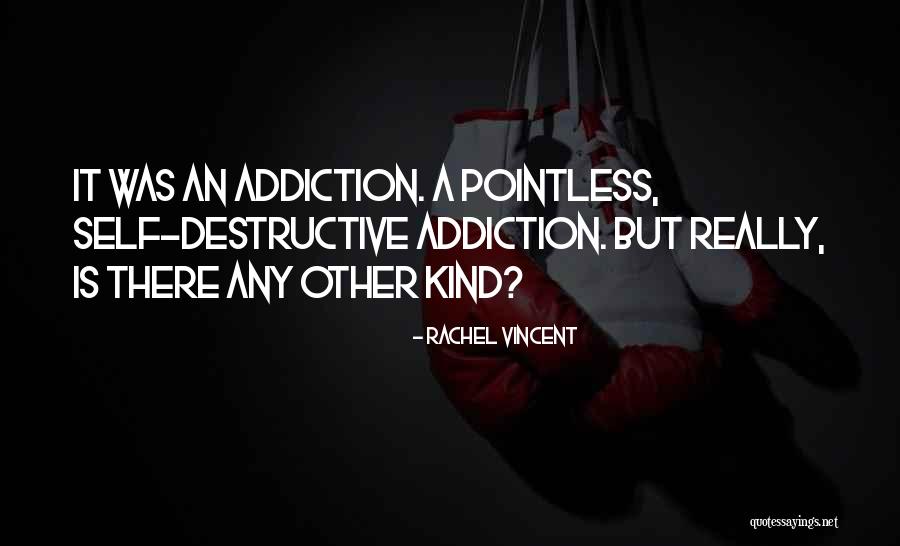 Bellachinos Cafe Quotes By Rachel Vincent Bellachinos Cafe Quotes By Rachel Vincent