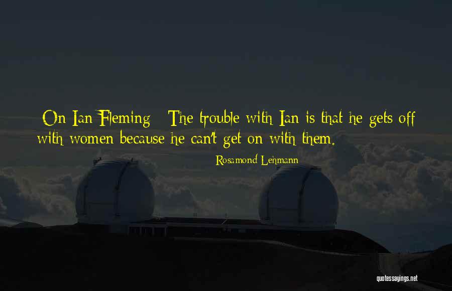 Bellachinos Cafe Quotes By Rosamond Lehmann Bellachinos Cafe Quotes By Rosamond Lehmann