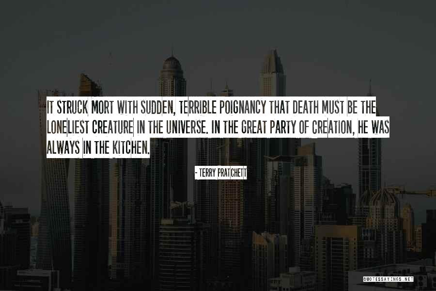 Bellachinos Cafe Quotes By Terry Pratchett Bellachinos Cafe Quotes By Terry Pratchett