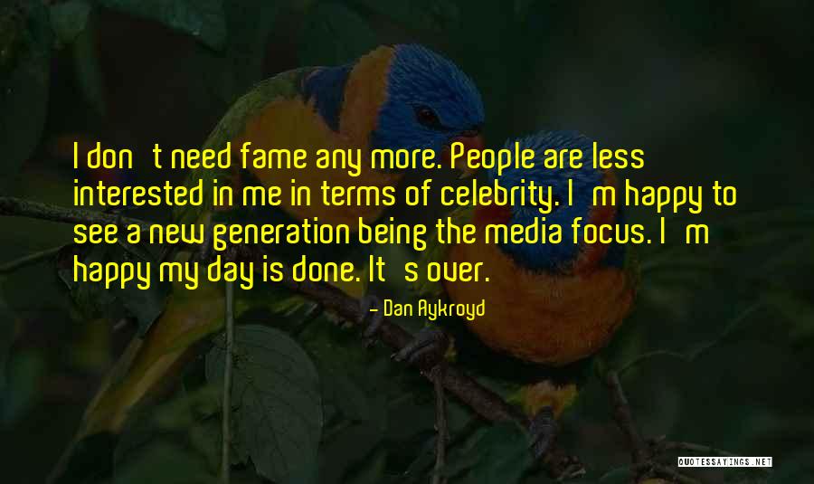 Bellack Gary Quotes By Dan Aykroyd Bellack Gary Quotes By Dan Aykroyd