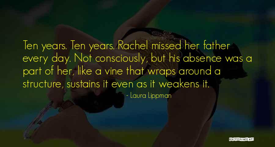 Bellack Miami Quotes By Laura Lippman Bellack Miami Quotes By Laura Lippman