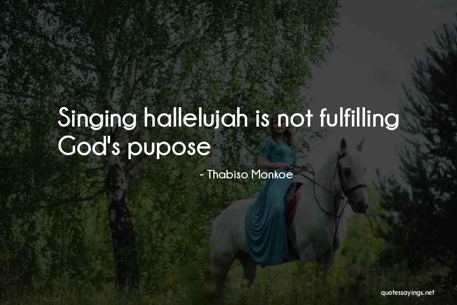 Bellack Miami Quotes By Thabiso Monkoe Bellack Miami Quotes By Thabiso Monkoe
