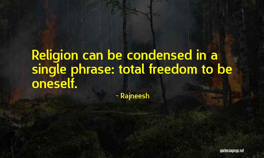 Belladonna Clothes Quotes By Rajneesh Belladonna Clothes Quotes By Rajneesh