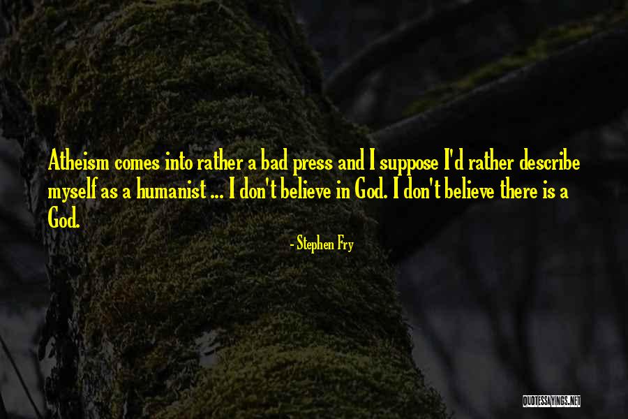 Belladonna Clothes Quotes By Stephen Fry Belladonna Clothes Quotes By Stephen Fry