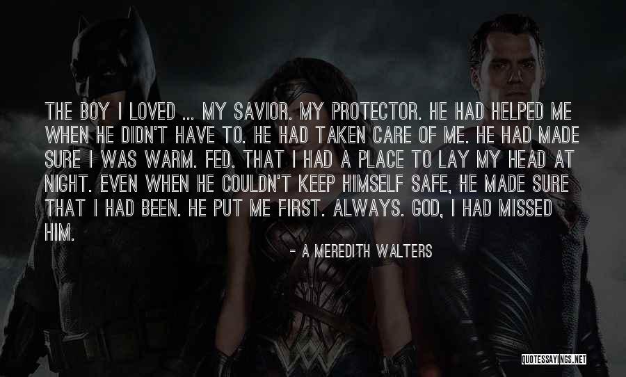 Belladonna Lily Quotes By A Meredith Walters Belladonna Lily Quotes By A Meredith Walters